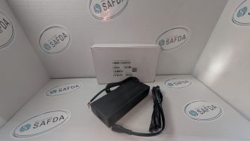 battery charger Tycon Systems