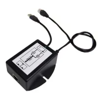 POE inserter 24V