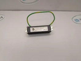 Ethernet Surge Protector | TP-ESP-1000-POE