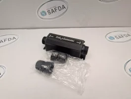 PO extender - TP-POE-EXT-GD-HP