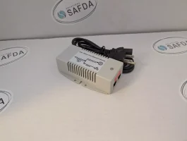 POE inserter 48v