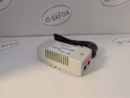 POE injector 48v