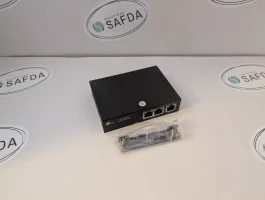 ethernet switch TP-SW3G