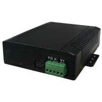 Tycon 5 port PoE Switch