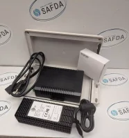 POE switch TP-SW5GNC-OUT24