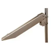 Solar panel mount - TPSM-30-80