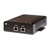 Tycon Systems 40-70VDC Bluetooth POE
