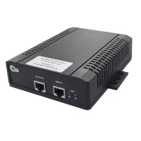 Tycon Systems bluetooth POE-56V