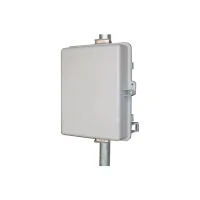 Solar backup -UPS-PL2424HP-9