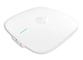 X7-35X Wi-Fi 7 Access Point