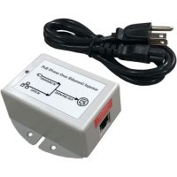 tp-poe-48g_with-power-cord_500-2-2.jpg