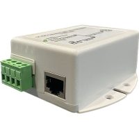 tycon-systems-TP-DCDC-1224