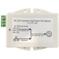 tycon-systems-TP-DCDC-1248