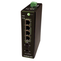 tycon-systems-TP-SW4GBT-2SFP